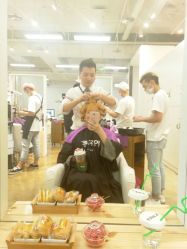 -P.STYLE派斯造型