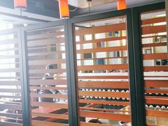 -捞王猪肚鸡火锅(昆山店)