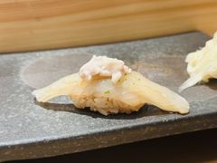 -一阳寿司(麦子街店)