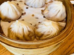 -下塘街七号(圆融时代广场店)