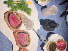 -弦月窗LUNETTE BY AMANDA(复兴路店)