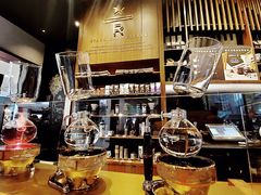-星巴克臻选(北京富力家园店)