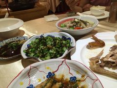 -明珠海港大酒店