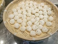 -松沪名灶·豆浆鱼头·新上海菜(江川路交大店)