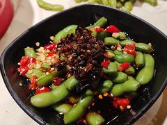 -串盟烧烤大排档·长沙美食地标(星沙店)