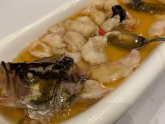 -东兴楼(通州店)