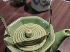 -匠和风精致料理(莆田财富中心店)