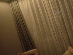 -艺水间水汇