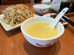 -鸿毛饺子(紫竹桥店)