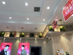 -爱儿美儿童摄影(奥森公园店)