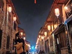 -羊楼洞