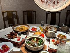 -大鸽饭(岗顶店)