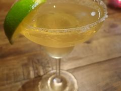 -SISTERS BAR RESTAURANT川意酒馆(嘉善老市H楼店)