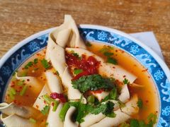 -老爷子原味蒸饺(总店)
