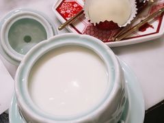 -裕莲楼(环球港店)