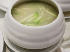 -聚福山莊·寻味顺德(北滘店)