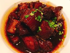 -荣小馆(临海世纪花城店)