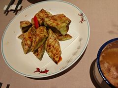 -小炳胜(卓悦中心店)
