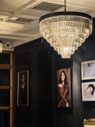 -鼎极摄影(世纪金源店)