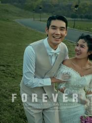 -第一夫人婚纱摄影(南京店)