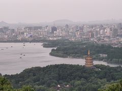-九曜山
