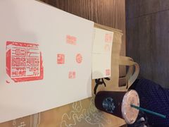 星巴克(北京南站店)-星巴克(北京南站2B检票口)