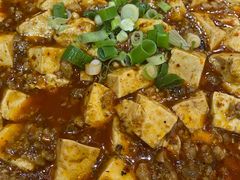 -黄沙鱼馆