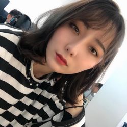 -丽都整形美容医院·全国连锁旗舰店