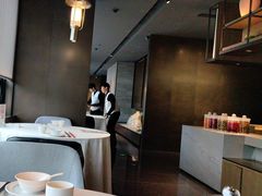 -冰火楼(梦泽园店)