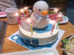 -草原塞蛮羊火锅城(港湾店)