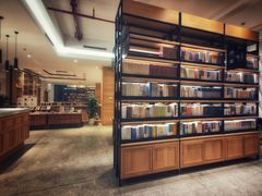-简屋书店