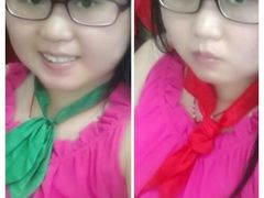 android_upload_pic-做了不起的80后