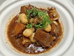 -食悦江南·淮扬菜·烤鸭(亚运村·惠新店)