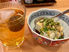 -和樂日本料理