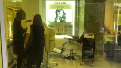 -AYO SALON