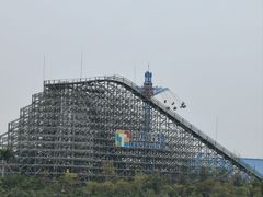 -厦门方特梦幻王国