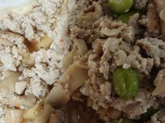 -老头儿油爆虾(胜利河美食街店)