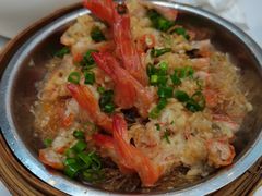 -稻香海鲜饭店(第一国际店)