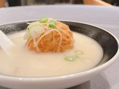 -三利音·浦之舟(滨江大道店)