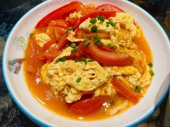 -大厨的餐厅(曾厝垵总店)