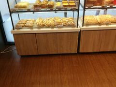 -85度C(泉州泉秀2店)