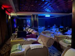 -云龙洗浴商务酒店