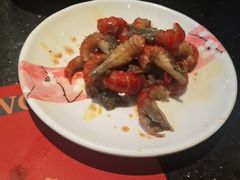 -牛New寿喜烧(闵行龙湖天街店)