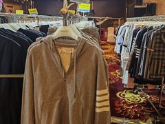 -北京中国大饭店