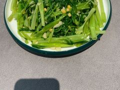 -潮道鱼仔店·潮汕味(长兴路店)