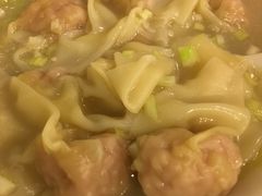 -玲又珑美食(盘福路店)