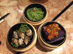 -唐宫小聚(荃湾荃新天地店)