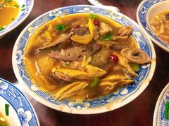 -管记水席老店(仙果市街店)