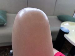 -圣龙馨水匯