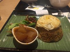 -大家乐(深圳中信店)